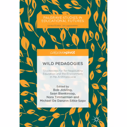 ISBN 9783319901756, Anglais, Couverture rigide, 140 pages