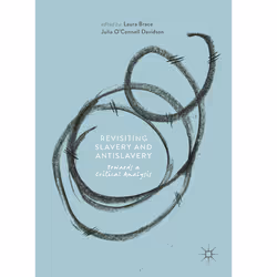 ISBN 9783319906225, Anglais, Couverture rigide, 335 pages