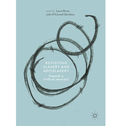 ISBN 9783319906225 livre Anglais Couverture rigide 335 pages
