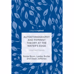 ISBN 9783319908281, Anglais, Couverture rigide, 146 pages