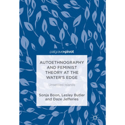 ISBN 9783319908281 livre Anglais Couverture rigide 146 pages