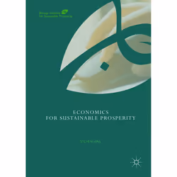 ISBN 9783319909806, Anglais, Couverture rigide, 289 pages
