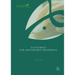 ISBN 9783319909806 livre Anglais Couverture rigide 289 pages