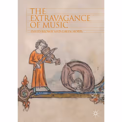 ISBN 9783319918174, Anglais, Couverture rigide, 325 pages