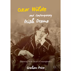 ISBN 9783319933443, Anglais, Couverture rigide, 249 pages