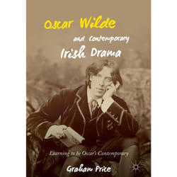 ISBN 9783319933443 livre Anglais Couverture rigide 249 pages