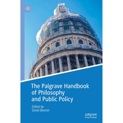 ISBN 9783319939063 livre Anglais Couverture rigide 859 pages
