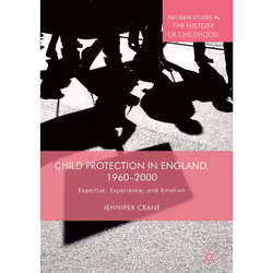 ISBN 9783319947174, Anglais, Couverture rigide, 215 pages