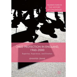 ISBN 9783319947174 livre Anglais Couverture rigide 215 pages