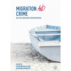 ISBN 9783319958125 livre Anglais Couverture rigide 278 pages