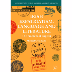 ISBN 9783319958996, Anglais, Couverture rigide, 228 pages