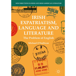 ISBN 9783319958996 livre Anglais Couverture rigide 228 pages