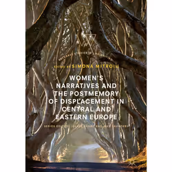 ISBN 9783319968322, Anglais, Couverture rigide, 272 pages