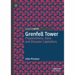 ISBN 9783319968506, Anglais, Couverture rigide, 74 pages