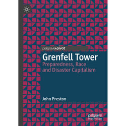 ISBN 9783319968506 livre Anglais Couverture rigide 74 pages