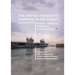 ISBN 9783319971681 livre Anglais Couverture rigide 261 pages