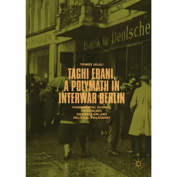 ISBN 9783319978369, Anglais, Couverture rigide, 301 pages
