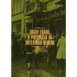 ISBN 9783319978369 livre Anglais Couverture rigide 301 pages