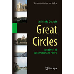 ISBN 9783319982304 livre Anglais Couverture rigide 274 pages