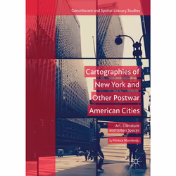 ISBN 9783319986623, Anglais, Couverture rigide, 254 pages