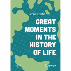 ISBN 9783319992167, Anglais, Couverture rigide, 85 pages