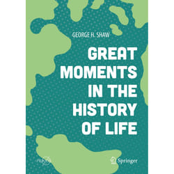 ISBN 9783319992167 livre Anglais Couverture rigide 85 pages
