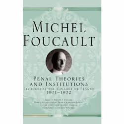 ISBN 9783319992914, Anglais, Couverture rigide, 322 pages