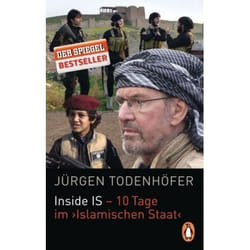 ISBN 9783328100836 livre histoire Allemand Livre broché 288 pages