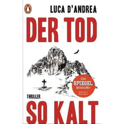 ISBN 9783328101796 livre Fiction Allemand Livre broché 496 pages