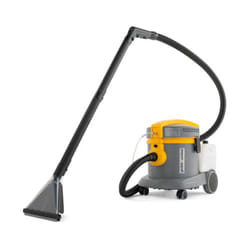 Injecteur extracteur 1250 W GHIBLI