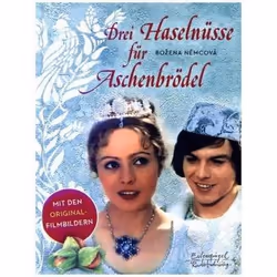 ISBN 9783359016533, Allemand, Couverture rigide, 29 pages
