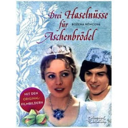 ISBN 9783359016533 livre Allemand Couverture rigide