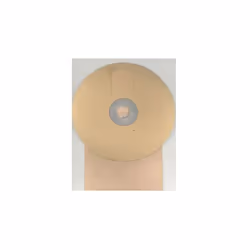 Lot de 10 sacs pour aspirateur dorsal GHIBLI ® T1. Lot de 10 sacs papier Capacité: 3,3 litres