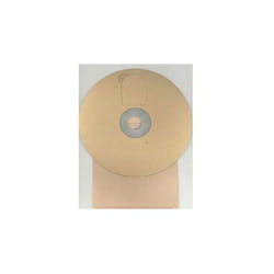Ghibli - Sacs pour aspirateur dorsal