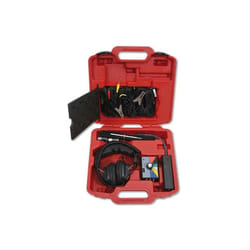 Stéthoscope électronique Kstools