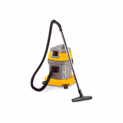 Aspirateur eau-poussières Ghibli . Petit et robuste, cet aspirateur est conçu pour un usage professionnel et intensif dans le ...