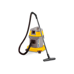 Aspirateur eau et poussières 1150W Ghibli ASL10 p