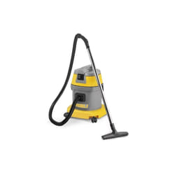 Ghibli - Aspirateur poussières 1000 w