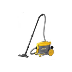 Aspirateur poussières 1300 w Ghibli