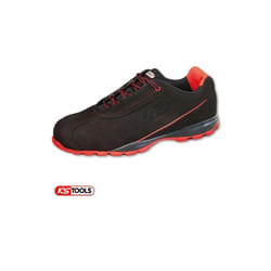 Kstools - Chaussures de sécurité Casual Indoor