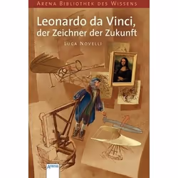 ISBN 9783401059402, Allemand, Livre broché, 107 pages