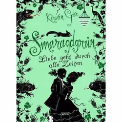ISBN 9783401063485, Allemand, Couverture rigide, 487 pages