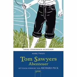 ISBN 9783401065243, Allemand, Couverture rigide, 288 pages