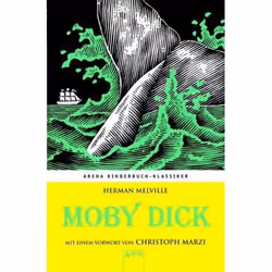 ISBN 9783401065854, Allemand, Couverture rigide, 266 pages