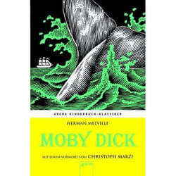 ISBN 9783401065854 livre Allemand Couverture rigide