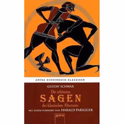 ISBN 9783401067414, Allemand, Couverture rigide, 215 pages