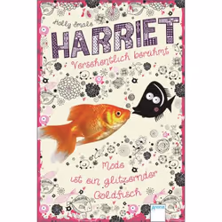 ISBN 9783401068800, Allemand, Couverture rigide, 336 pages