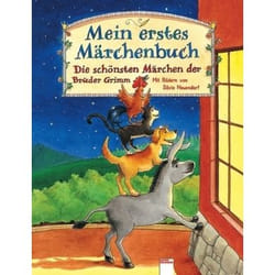 ISBN 9783401081663 livre Allemand Couverture rigide