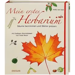 ISBN 9783401452562, Littérature scientifique, Allemand, Couverture rigide, 80 pages