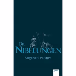 ISBN 9783401500225, Allemand, Livre broché, 231 pages